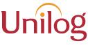 Logo unilog